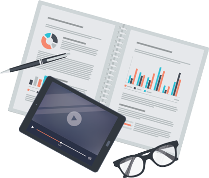 Home Hireseoanalyser Home Hireseoanalyser